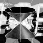 Picture for song 'Time Traveler (Main Mix)' by artist 'Owns OnE'