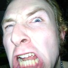 Picture for song 'Oxy Powered Moron - I Broke the Pick' by artist 'Oxy Powered Moron'