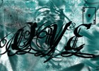 Picture for song 'INSPECTOR GADGET BEAT DIRTY SOUTH REGGAETON SALSA' by artist 'OyE Productionz'