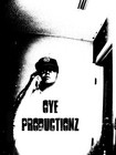 Picture for song 'OYE PRODUCTIONZ BEAT' by artist 'OyE Productionz'