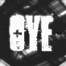 Picture for song 'PERREO DIRTY SYNTH' by artist 'OyE Productionz'