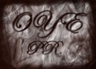 Picture for song 'ROMANTIKO' by artist 'OyE Productionz'