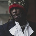 Picture for song 'Enemies' by artist 'oYoungVisionary'