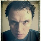 Picture for song 'F*** You Lady Gaga' by artist 'Oz BODYCON'