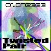 Picture for song 'Fubar' by artist 'ozone333'