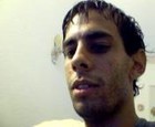 Picture for song 'Trust No Man' by artist 'ozo productions'