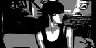 Picture for song 'Come 'n Go...' by artist 'ozyriz'