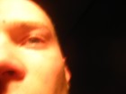 Picture for song 'pa4 - son' by artist 'pa4etto'