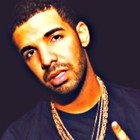 Picture for song '*AMAZING* 4AM - Free DL' by artist 'pablo beats'