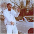 Picture for song '*Ambient* My City (A$AP Rocky/Drake type) - FreeDL' by artist 'pablo beats'