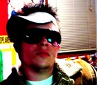 Picture for song 'Vs Sever The Try Hard' by artist 'PaceMaker'
