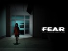 Picture for song 'Fear No Evil TAGGED' by artist 'P.A.C.K'