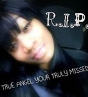 Picture for song 'Rest In Peace' by artist 'PAC Monopoly'