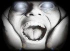 Picture for song 'Calling Ghosts' by artist 'Painful Companion'