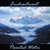Picture for song 'Whispers of Beauty' by artist 'Painted Water'
