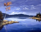 Picture for song 'Wind Chaser (Remastered)' by artist 'Painted Water'