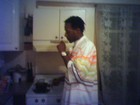 Picture for song 'DA Hustle' by artist 'Pakaveli Hunnets'