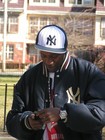 Picture for song 'I Hustle' by artist 'Pakaveli Hunnets'