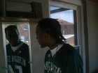 Picture for song 'Uptown' by artist 'Pakaveli Hunnets'