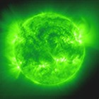 Picture for song 'Equinox' by artist 'palm of ice'