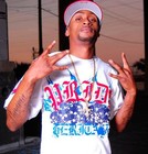 Picture for song 'U Ain't No Gangsta' by artist 'Panama-ImThatGuy'