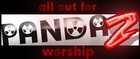 Picture for song 'Step It Up' by artist 'PandaZ'