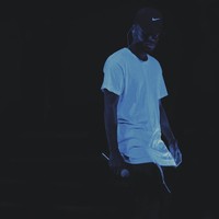 Picture for song 'No Limit (150$ for exclusive )' by artist 'Pandora Nightz'