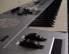 Picture for song 'MELLOW-D' by artist 'P and P Productions'