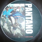Picture for song 'Pantano' by artist 'Pantano'