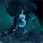 Picture for song 'S. F. G. S. (FREE D|L)' by artist 'PANTHEON MUSIC'