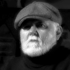 Picture for song '08 - Papa Carl - Each Day' by artist 'Papa Carl'