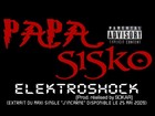 Picture for song 'Elektroshock (Prod.by SOKAR)' by artist 'Papa Sisko'