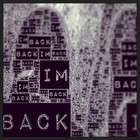 Picture for song 'Eras' by artist 'PaperBeatz'