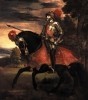 Picture for song 'Cruz y espada' by artist 'Paradojico Sonido Tacuara'