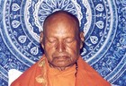 Picture for song 'Sataguru Swamiji' by artist 'Paramhans Swami Madhavanandaji'