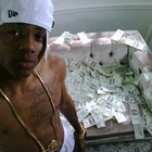 Picture for song 'Cashed Out' by artist 'Paranoid Beats'