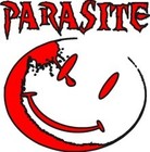 Picture for song 'KROW-INSOMNIAC.mp3' by artist 'PARASITE RECORDS'