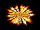 Picture for song 'BOOM' by artist 'PARKWAY(PSP)'