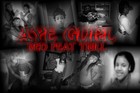 Picture for song 'I LOVE U(AYE GURL)' by artist 'PARKWAY(PSP)'
