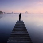 Picture for song 'Always the Alone..' by artist 'PartsPvt'