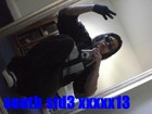 Song picture