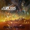 Picture for song 'ARCOS' by artist 'Pascal Ponceau'