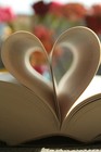 Picture for song 'LOVE STORY' by artist 'PASSION2424'