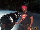 Picture for song 'HOW I GET DOWN! PETER ANTHONY a.k.a.P-FUNKY' by artist 'Passionation'