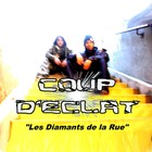 Picture for song 'Pasteur H' by artist 'Pasteur H'