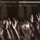 Picture for song 'It Is Well' by artist 'Pastor Kris'