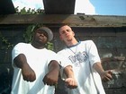 Picture for song 'FREESTYLE..' by artist 'Patience777'