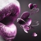 Picture for song 'Take It To The Grave' by artist 'Patient Dreams'