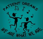 Picture for song 'The Truth' by artist 'Patient Dreams'