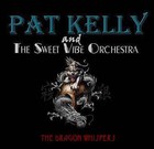 Picture for song 'GONE STRANGE' by artist 'Pat Kelly'